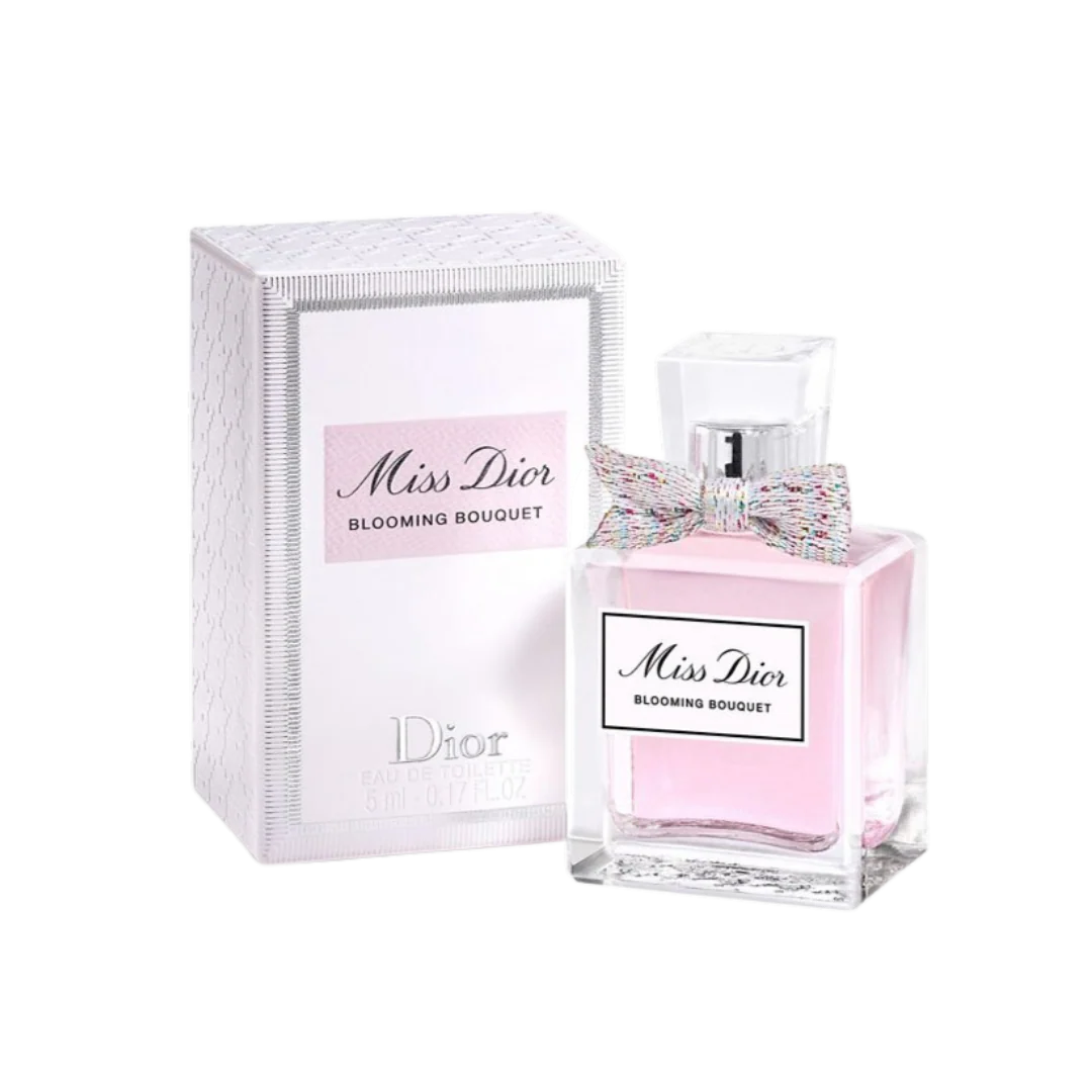 Dior Miss Dior Blooming Bouquet EDT 5ML