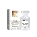 Maison Margiela Replica Lazy Sunday Morning EDT 7ML