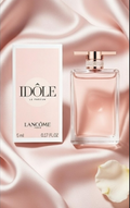 Lancome Idole Le Parfum 5ML