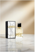 YSL Libre EDP 7.5ML