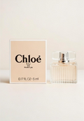 Chloe EDP 5ML