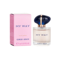 Giorgio Armani My Way EDP 7ML
