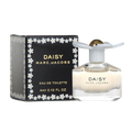Marc Jacobs Daisy EDT 4ML