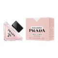 Prada Paradoxe Virtual Flower EDP 7ML