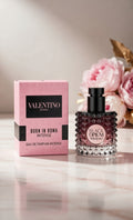 Valentino Donna Born In Roma EDP Intense 6ML