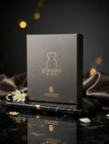 Qurashi Blend Eau de Parfum