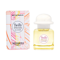 Hermes Twilly d'Hermes Eau Ginger EDP 7.5ML